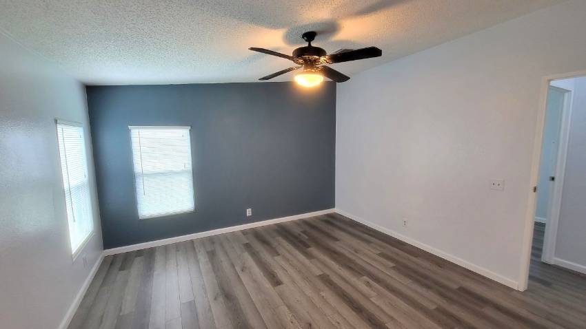 2319 Heron Drive a Lake Wales, FL Mobile or Manufactured Home for Sale